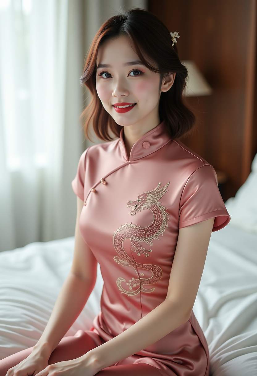 卯之花八千流视频
