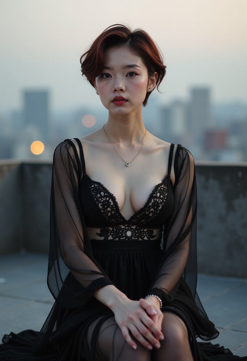 死神千年血战篇热门视频封面